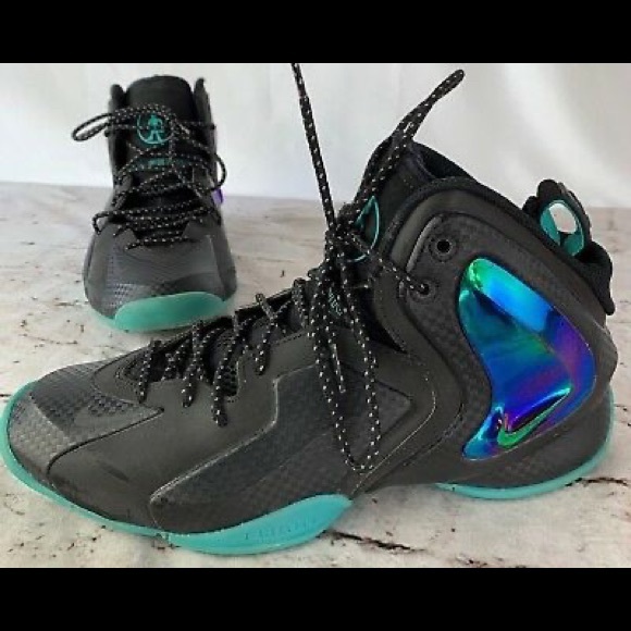 lil penny posite